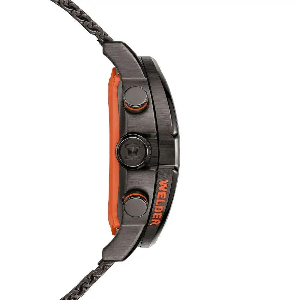 WELDER WWMD1013
