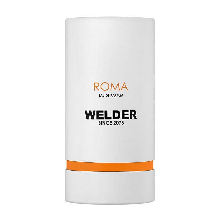 WELDER WWP1001