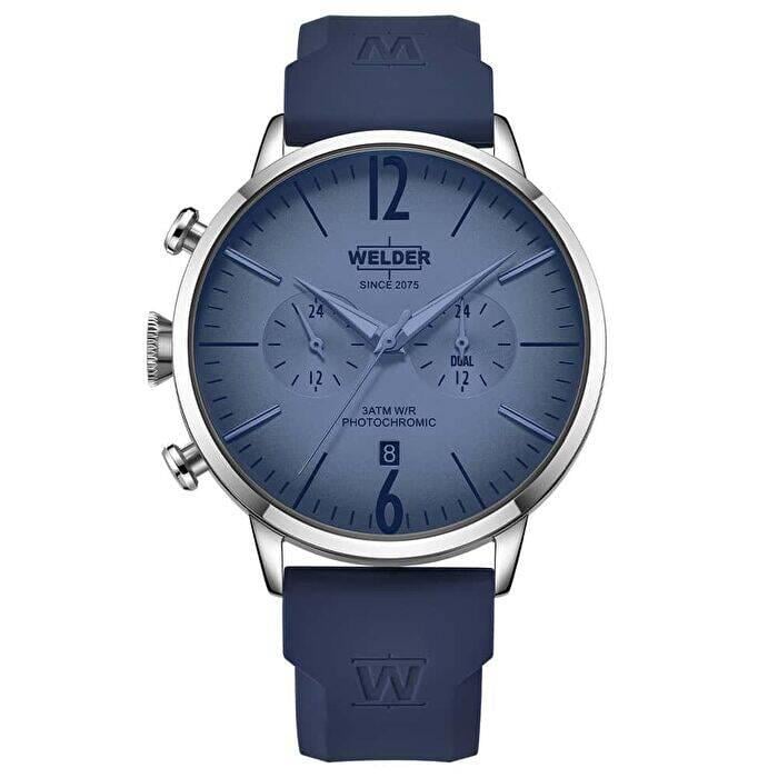 WELDER WWRC552