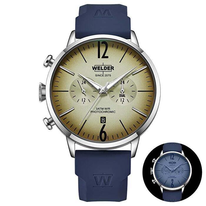 WELDER WWRC552