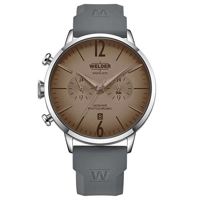 WELDER WWRC553