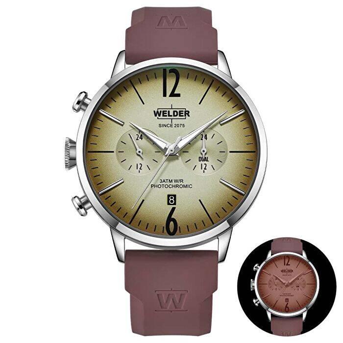 WELDER WWRC554