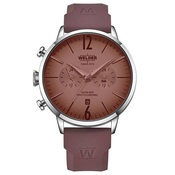 WELDER WWRC554