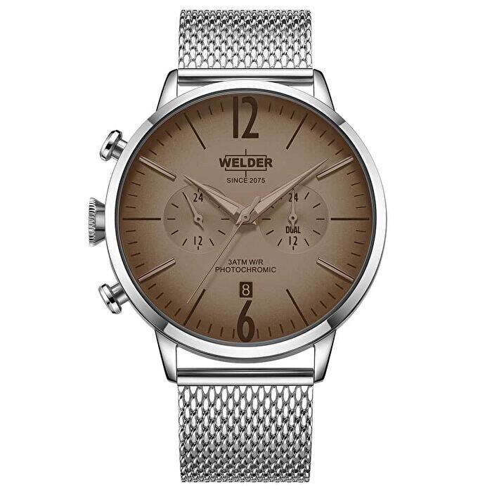 WELDER WWRC555