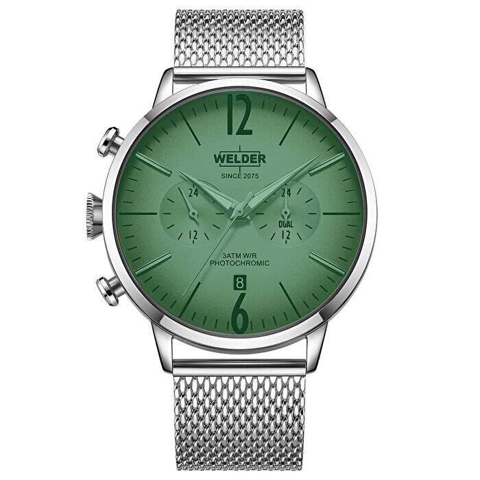 WELDER WWRC557