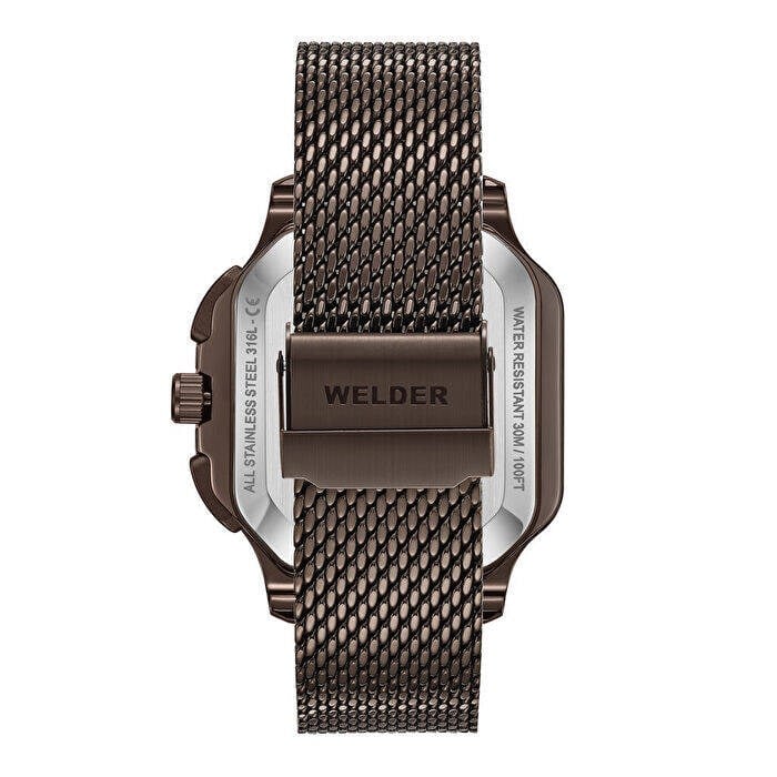 WELDER WWRE1006