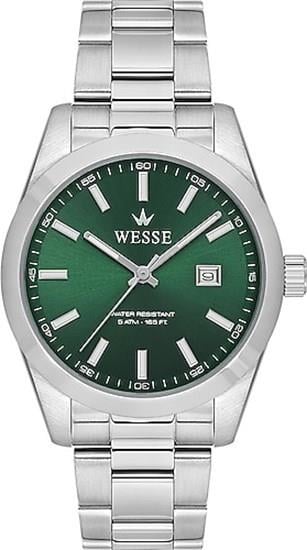 WESSE WWG209205