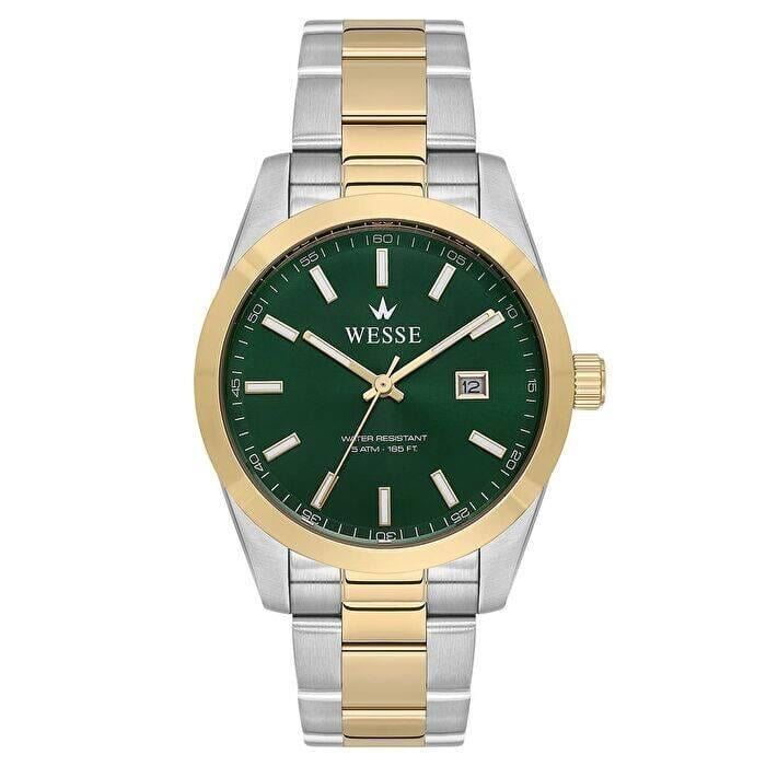 WESSE WWG209206