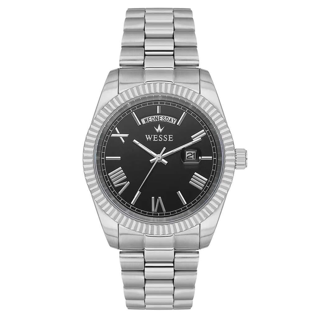 WESSE WWG209902