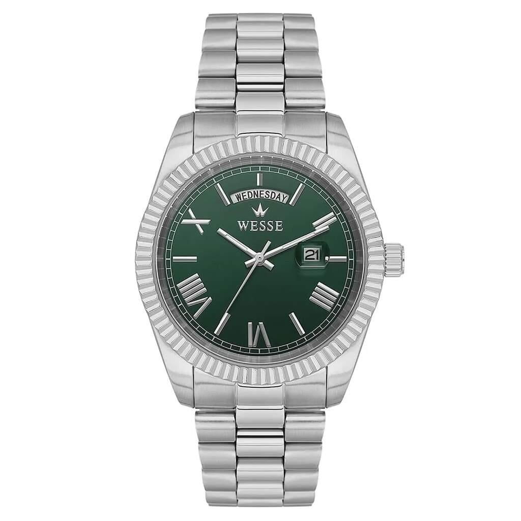 WESSE WWG209906