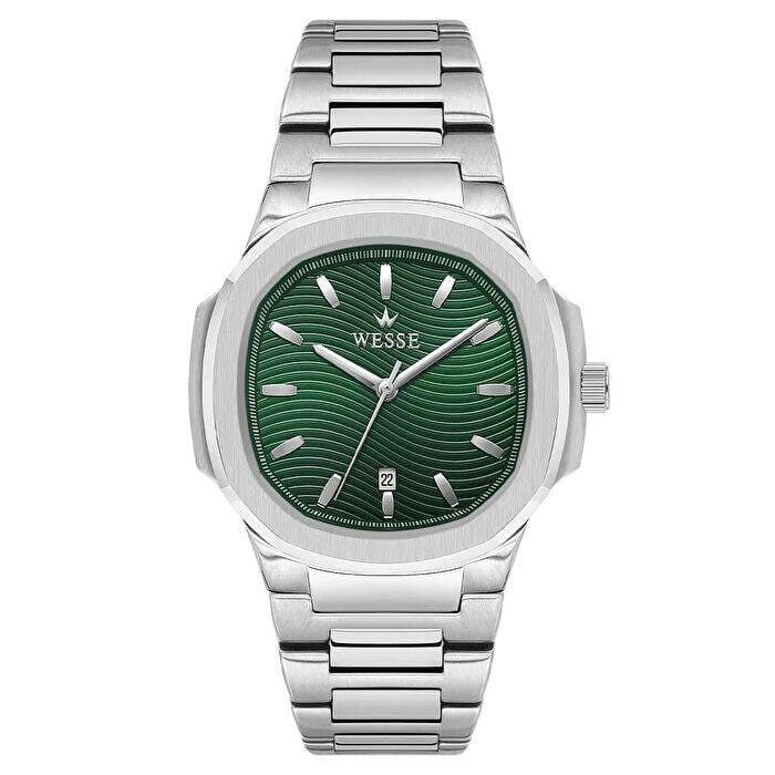 WESSE WWG210102