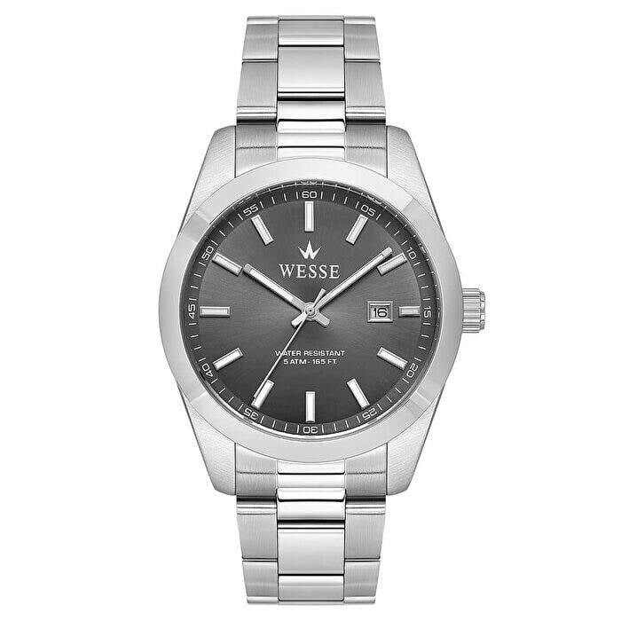 WESSE WWG211001