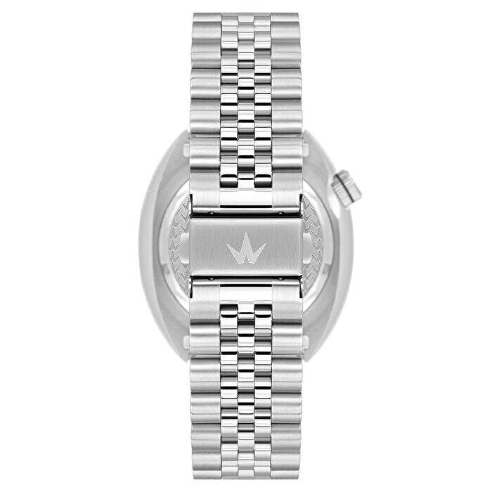 WESSE WWG211401