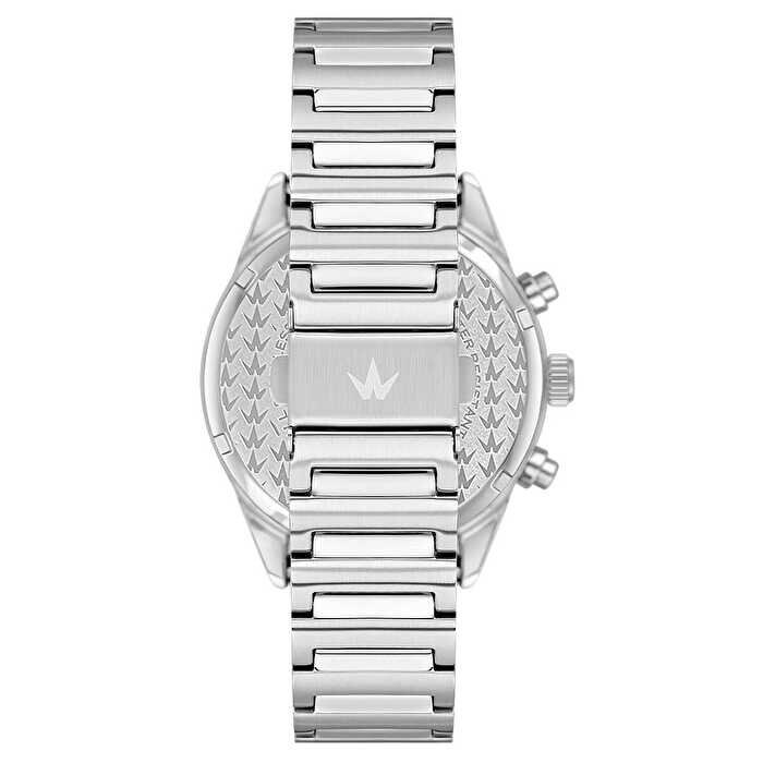WESSE WWG211601