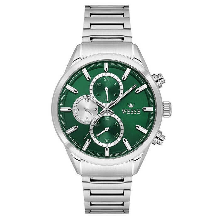 WESSE WWG211603