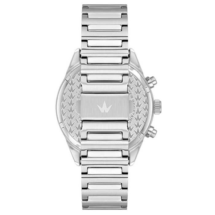 WESSE WWG211603