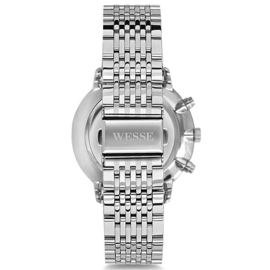 WESSE WWG401101SSA