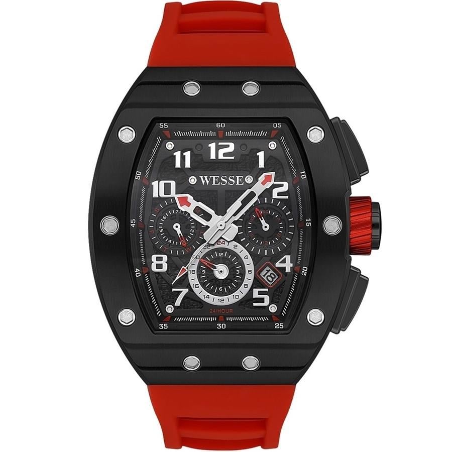 WESSE WWG402505