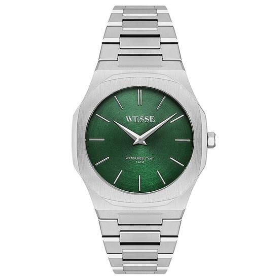 WESSE WWG402602