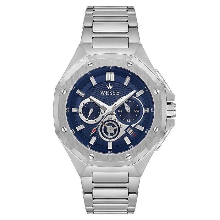 WESSE WWG402802