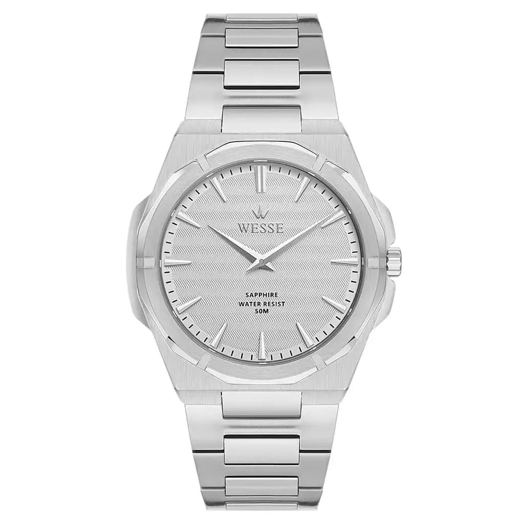 WESSE WWG403301