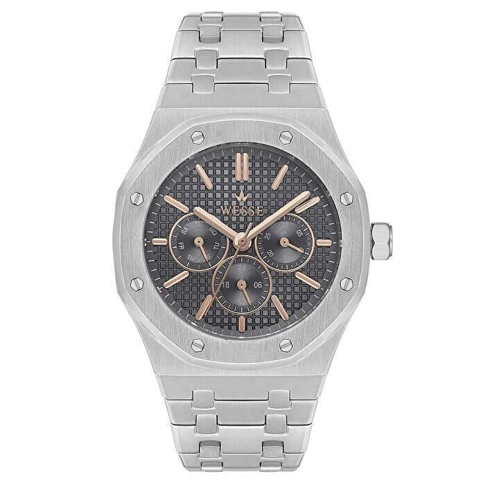 WESSE WWG403406