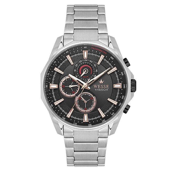WESSE WWG403602