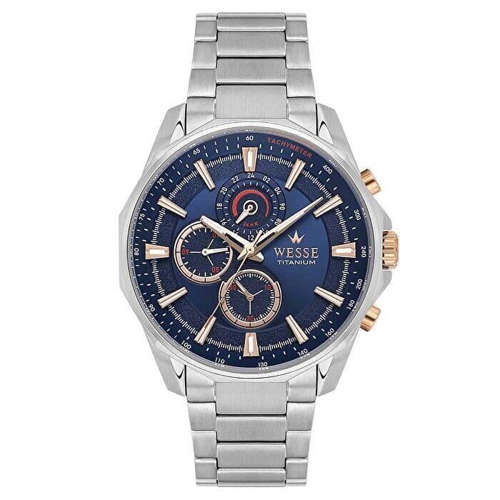 WESSE WWG403606