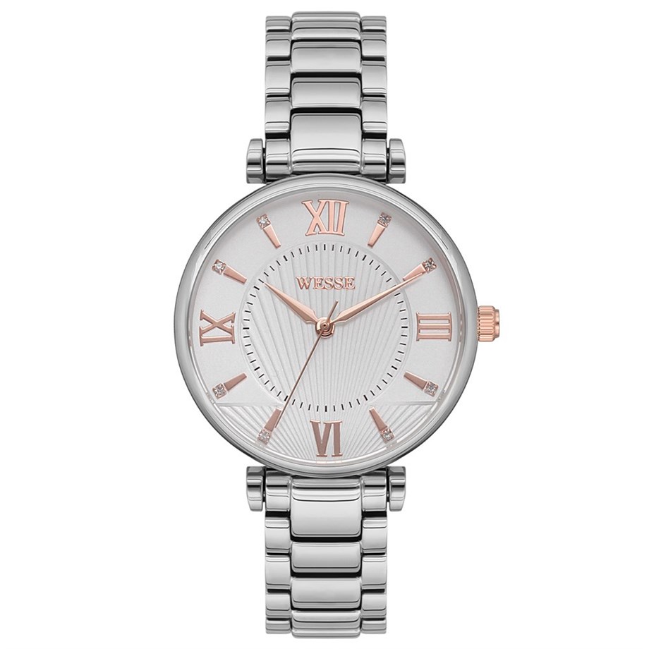 WESSE WWL108301