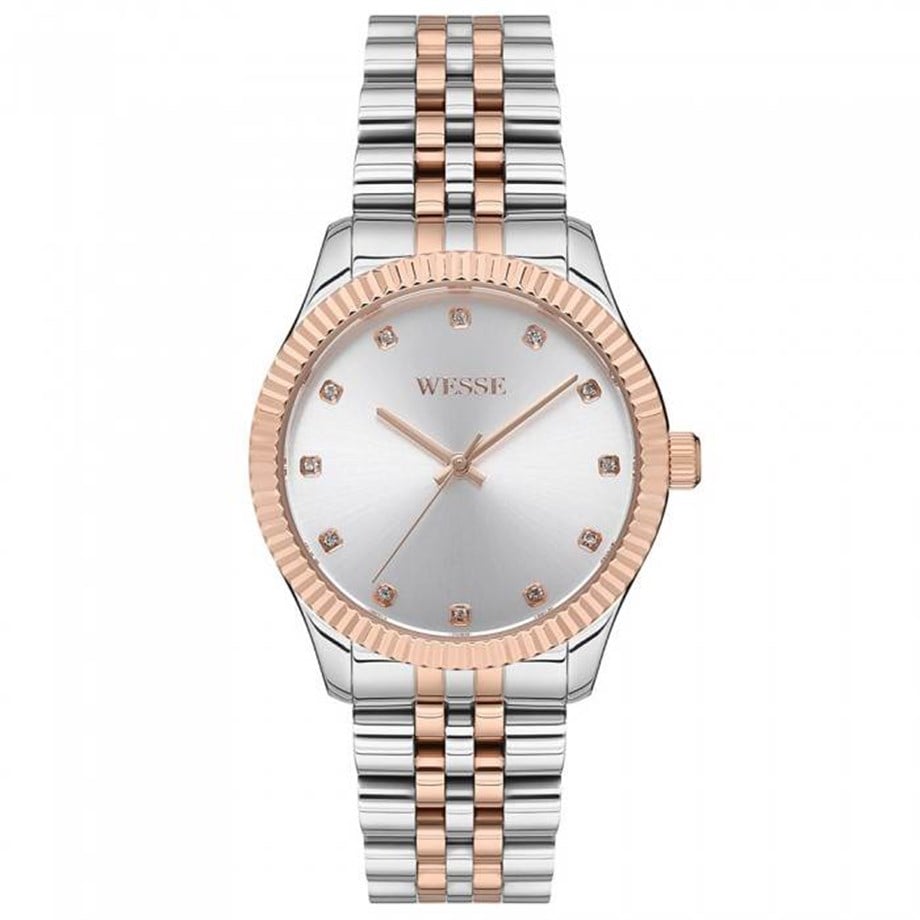 WESSE WWL108801