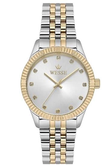 WESSE WWL1088B02