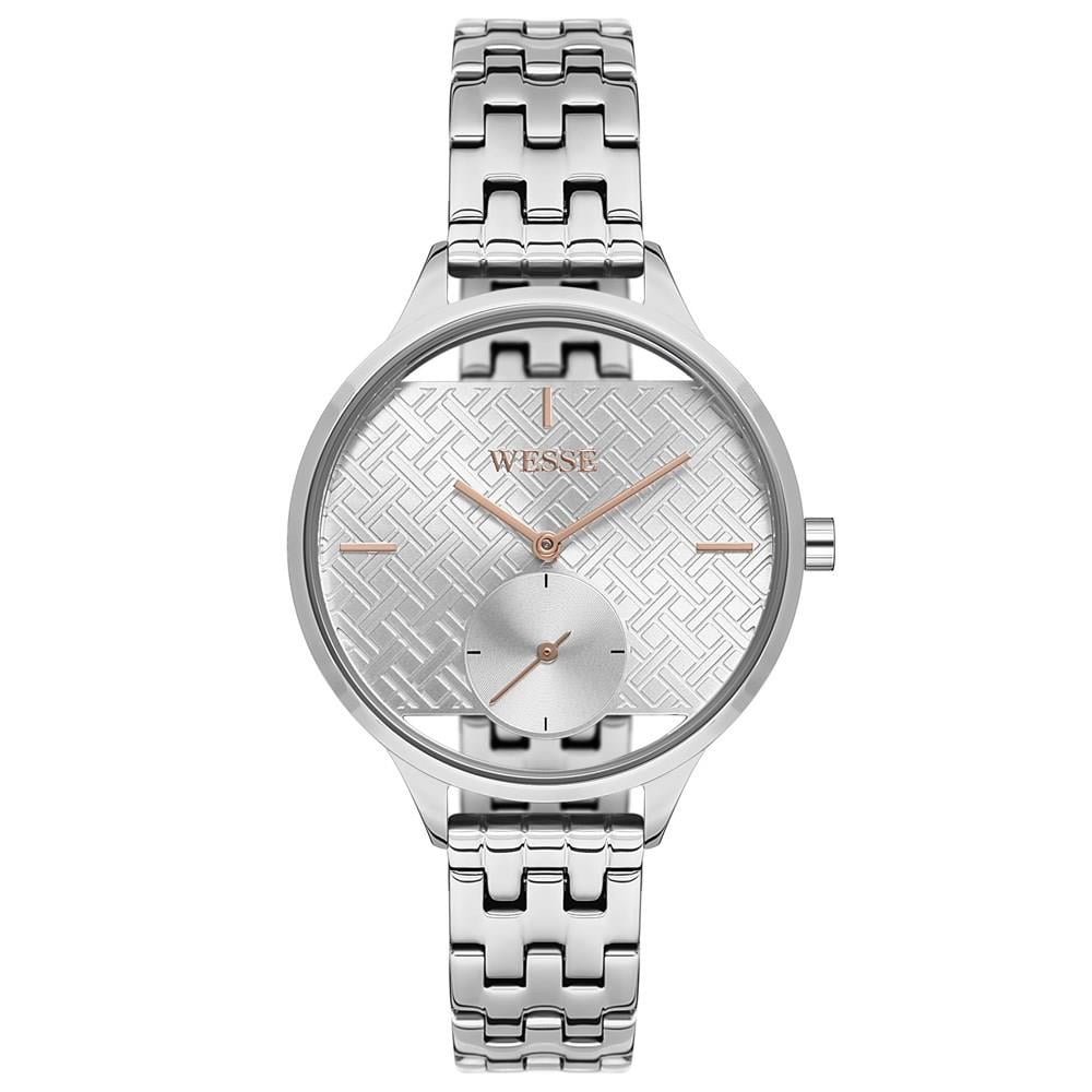 WESSE WWL109601