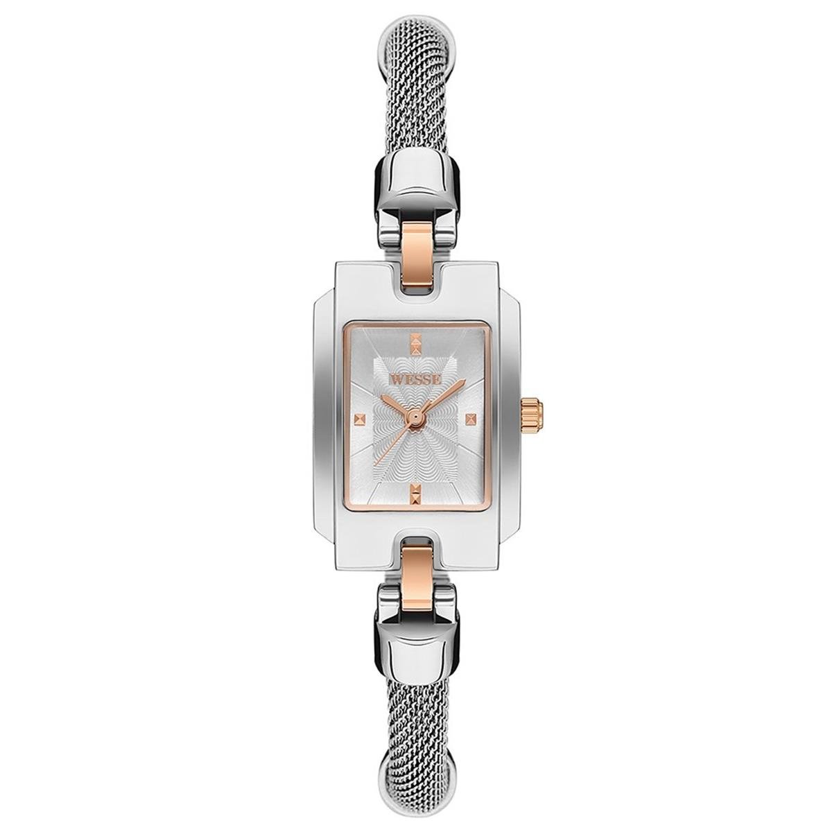 WESSE WWL110504
