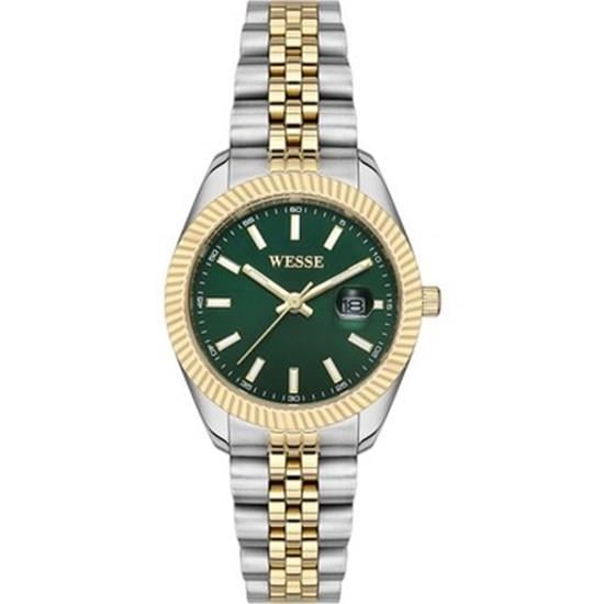 WESSE WWL1115B01