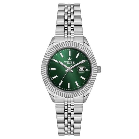 WESSE WWL1115B06