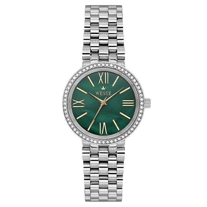 WESSE WWL112602