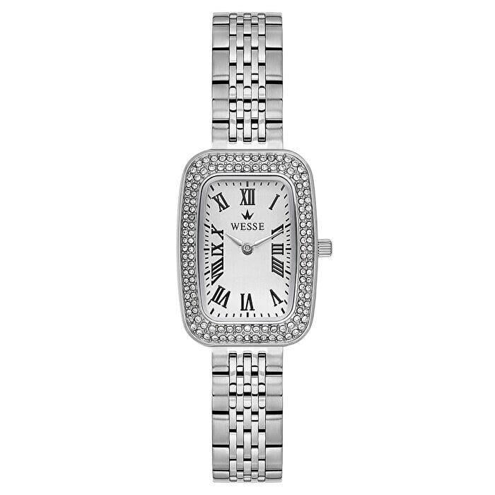 WESSE WWL113801
