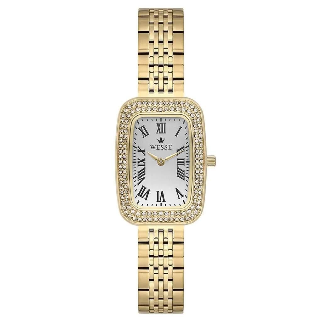 WESSE WWL113802