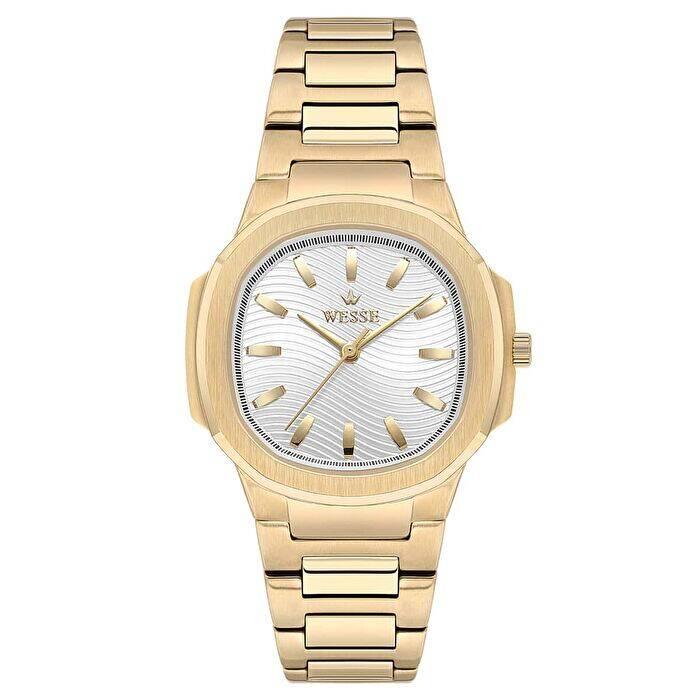 WESSE WWL114005