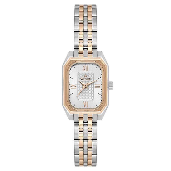 WESSE WWL114202