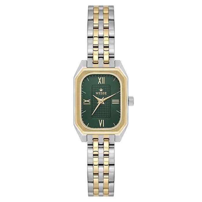 WESSE WWL114204