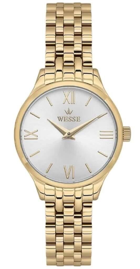 WESSE WWL114505