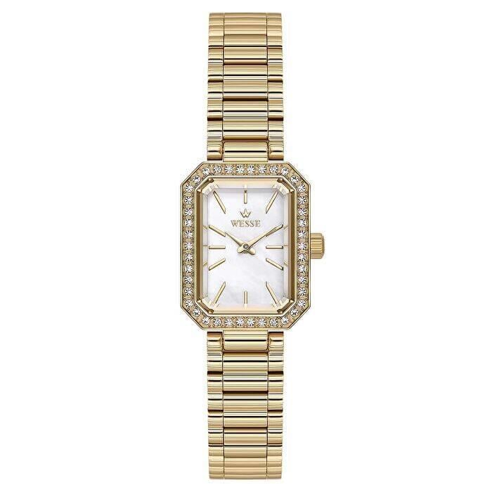 WESSE WWL114802