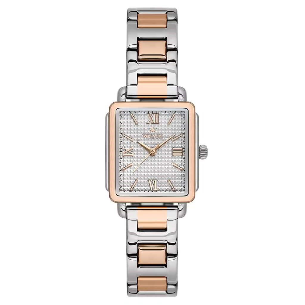WESSE WWL114902