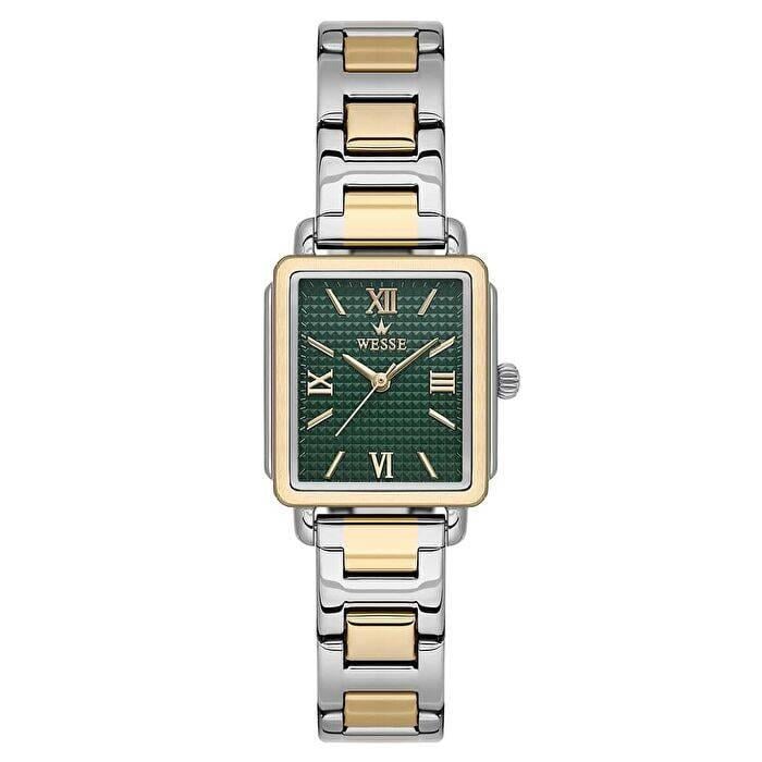 WESSE WWL114903