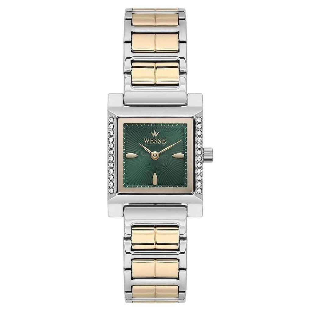 WESSE WWL115203