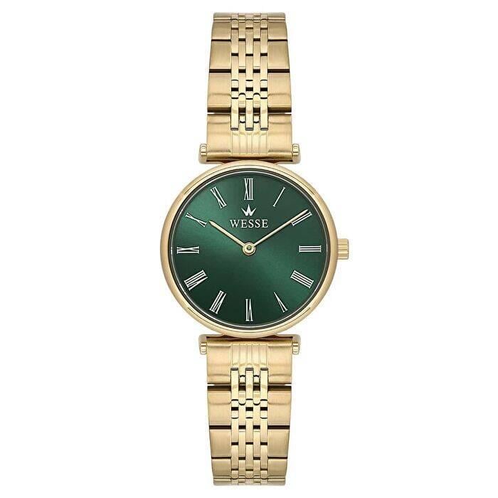 WESSE WWL115603