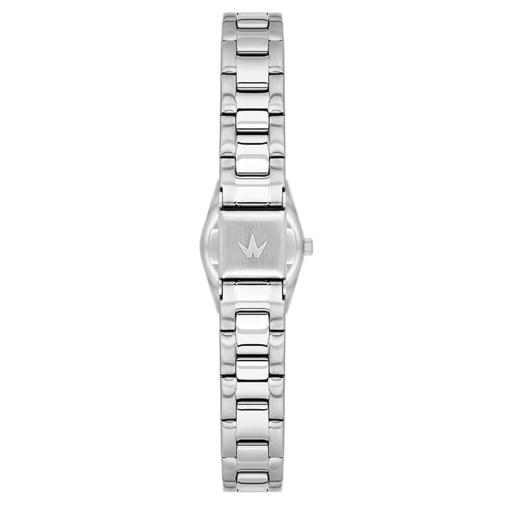 WESSE WWL115801