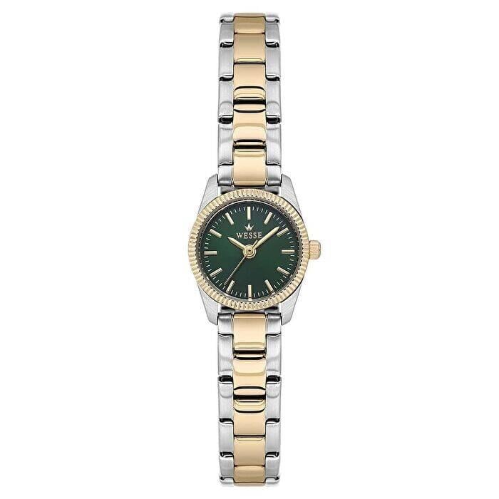 WESSE WWL115803