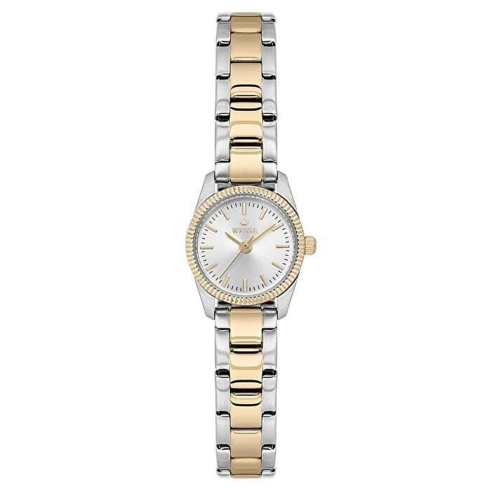 WESSE WWL115804